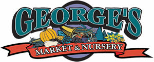 George's Market & Nursery